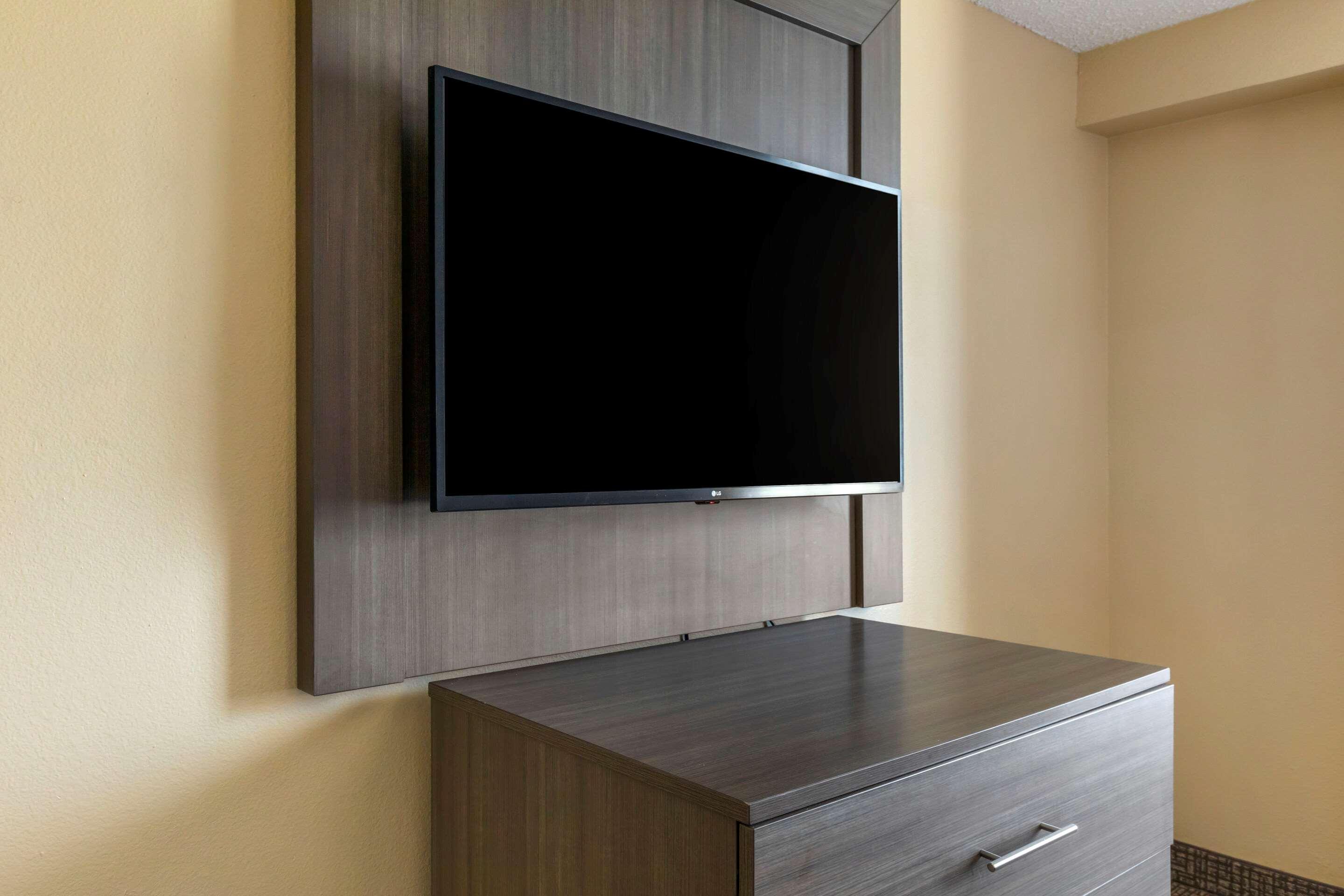 אירווינג Comfort Suites Dfw Airport מראה חיצוני תמונה
